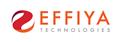 Effiya Technologies by Sutra Management Consultancies